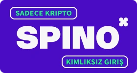 Spino